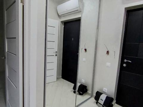 квартира за адресою Небесної Сотні просп. (Маршала Жукова), 111