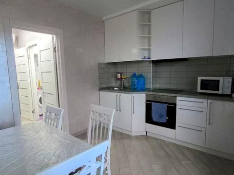 квартира за адресою Небесної Сотні просп. (Маршала Жукова), 111