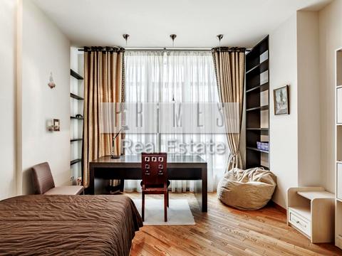 квартира по адресу Андрея Верхогляда ул. (Михайла Драгомирова), 17-В