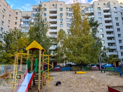 квартира за адресою Миру просп., 263