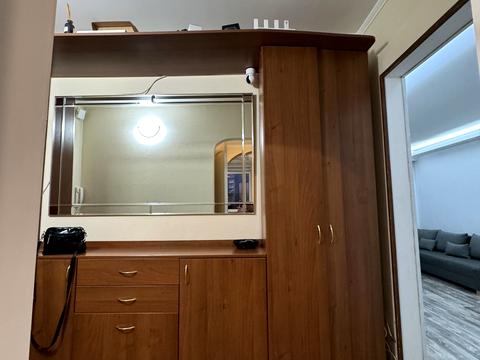 квартира по адресу Набережная Победы ул., 62