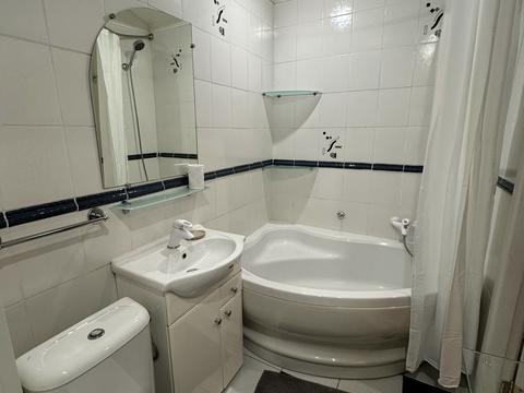 квартира по адресу Набережная Победы ул., 62