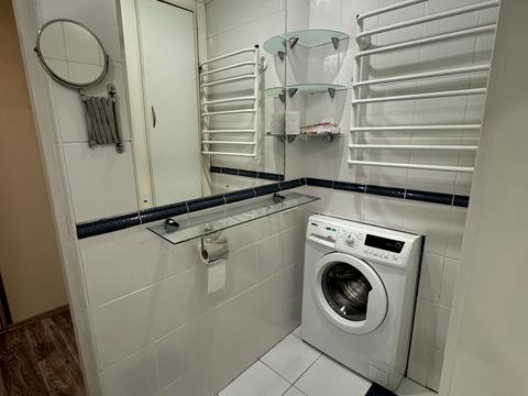 квартира по адресу Набережная Победы ул., 62