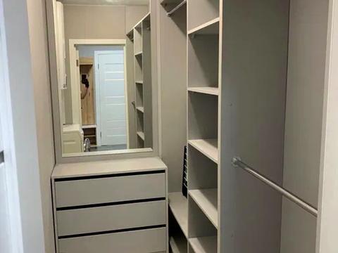 квартира по адресу Евгения Сверстюка ул. (Марины Расковой), 6-Е