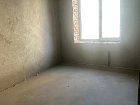 квартира по адресу с. Ходосовка, Феодосия Печерского ул. (Піонерська), (Будинок)