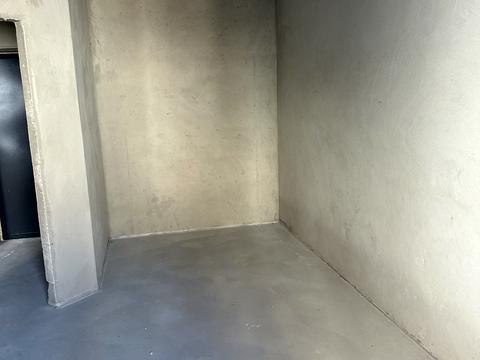 квартира по адресу с. Ходосовка, Феодосия Печерского ул. (Піонерська), (Будинок)