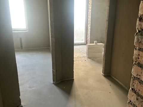 квартира по адресу с. Ходосовка, Феодосия Печерского ул. (Піонерська), (Будинок)