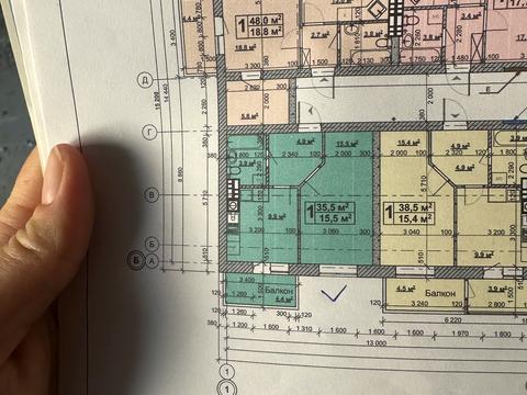 квартира за адресою Феодосія Печерського вул. (Піонерська), 11