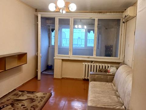 квартира по адресу Полигонная ул. (Погребняка), 18