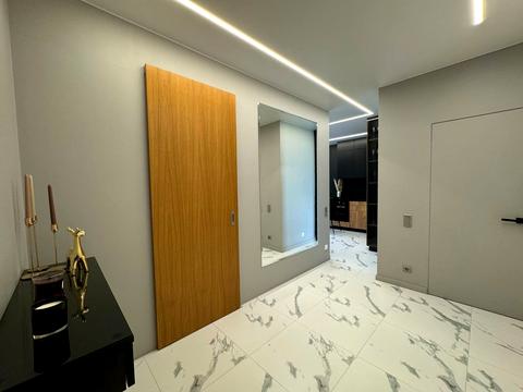 квартира за адресою Нижньоключова вул., 14