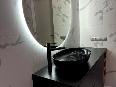 квартира за адресою Нижньоключова вул., 14