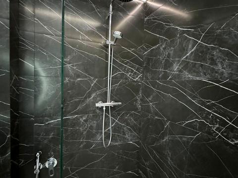 квартира за адресою Нижньоключова вул., 14