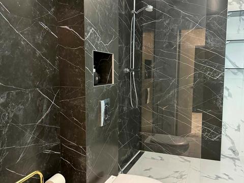 квартира за адресою Нижньоключова вул., 14