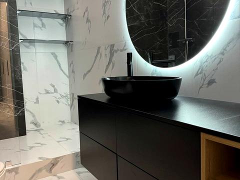 квартира за адресою Нижньоключова вул., 14