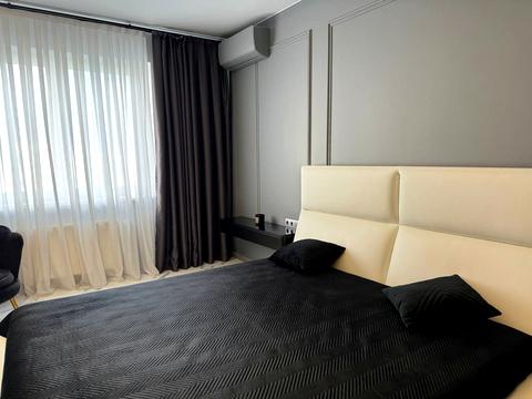 квартира за адресою Нижньоключова вул., 14