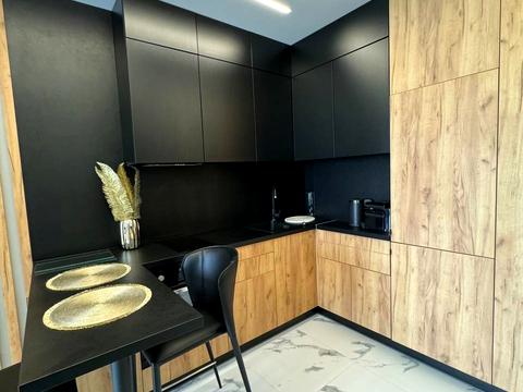 квартира за адресою Нижньоключова вул., 14