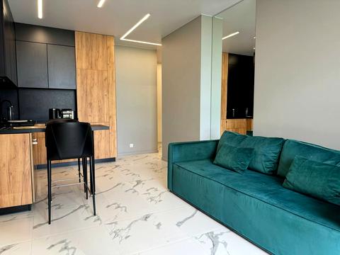 квартира за адресою Нижньоключова вул., 14