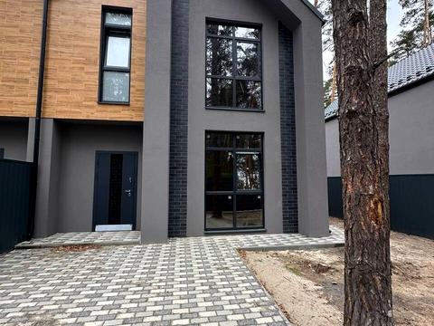 будинок за адресою Гоголя вул.