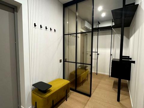 квартира по адресу Замарстыновская ул. (Калинина), 40