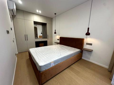 квартира по адресу Замарстыновская ул. (Калинина), 40