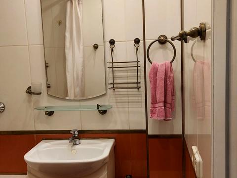 квартира за адресою Русанівський бульв., 6