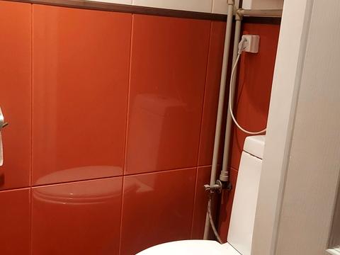 квартира за адресою Русанівський бульв., 6