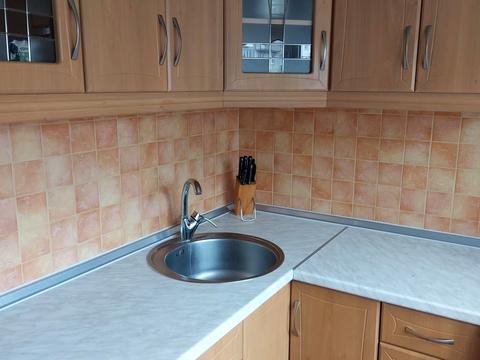 квартира за адресою Русанівський бульв., 6