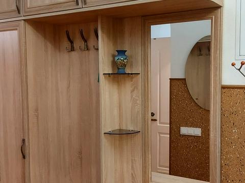 квартира за адресою Русанівський бульв., 6