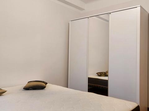 квартира за адресою Русанівський бульв., 6