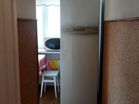 квартира за адресою Русанівський бульв., 6