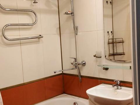 квартира за адресою Русанівський бульв., 6