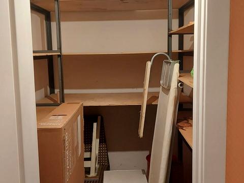 квартира за адресою Русанівський бульв., 6