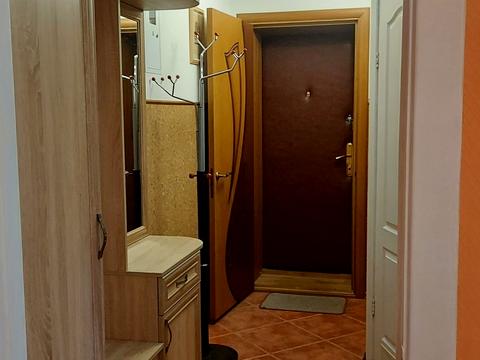 квартира за адресою Русанівський бульв., 6