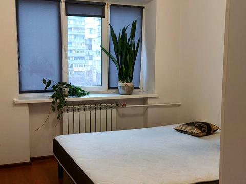 квартира за адресою Русанівський бульв., 6