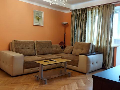 квартира за адресою Русанівський бульв., 6