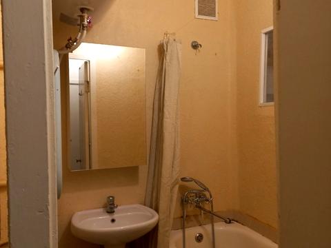 квартира по адресу Полигонная ул. (Погребняка), 18