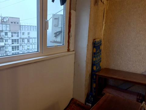 квартира по адресу Полигонная ул. (Погребняка), 18