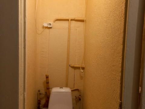 квартира по адресу Полигонная ул. (Погребняка), 18