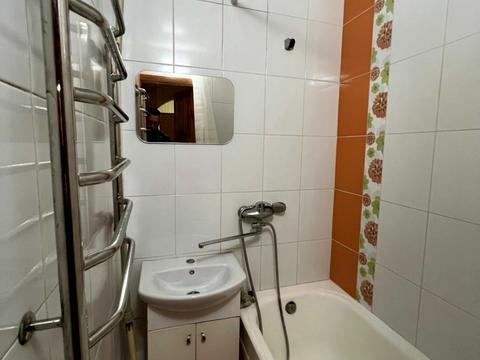 квартира за адресою Рене Декарта вул. (Кулібіна), 6