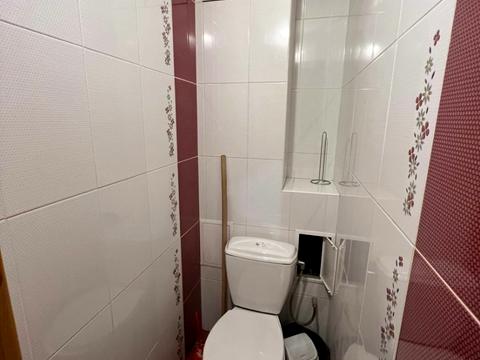 квартира за адресою Рене Декарта вул. (Кулібіна), 6