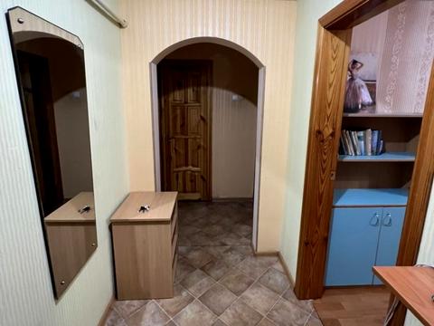 квартира за адресою Рене Декарта вул. (Кулібіна), 6