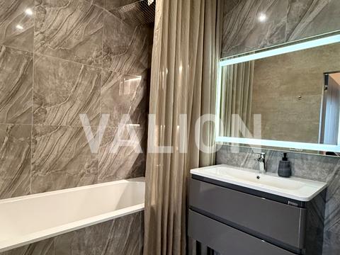 квартира за адресою Івана Федорова вул., 2-А