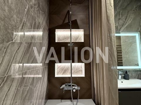 квартира за адресою Івана Федорова вул., 2-А