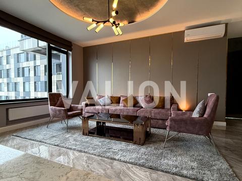 квартира за адресою Івана Федорова вул., 2-А