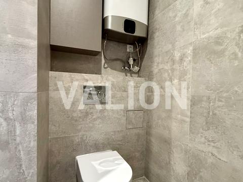 квартира за адресою Івана Федорова вул., 2-А