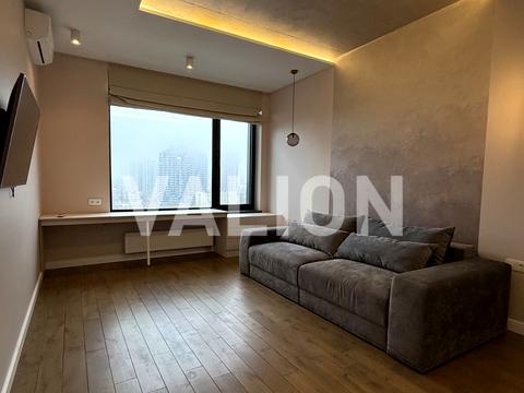 квартира за адресою Івана Федорова вул., 2-А