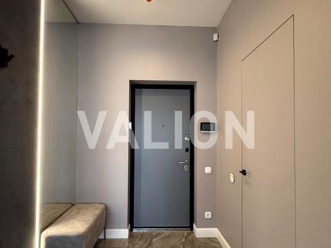 квартира за адресою Івана Федорова вул., 2-А