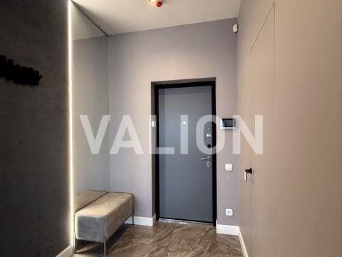 квартира за адресою Івана Федорова вул., 2-А