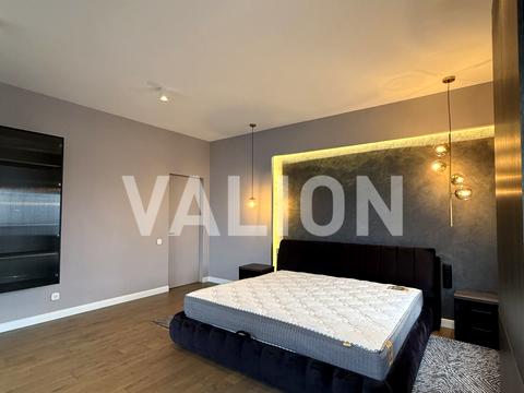 квартира за адресою Івана Федорова вул., 2-А