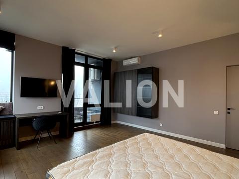 квартира за адресою Івана Федорова вул., 2-А